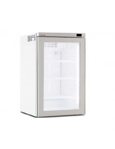 Armario expositor refrigerado Horekus Mod. KICOOL30G-W