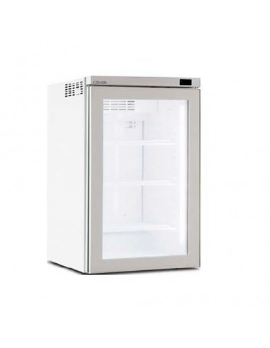Armario expositor refrigerado Horekus Mod....