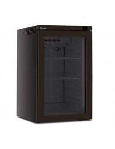 Armario expositor refrigerado Horekus Mod. KICOOL30G-B