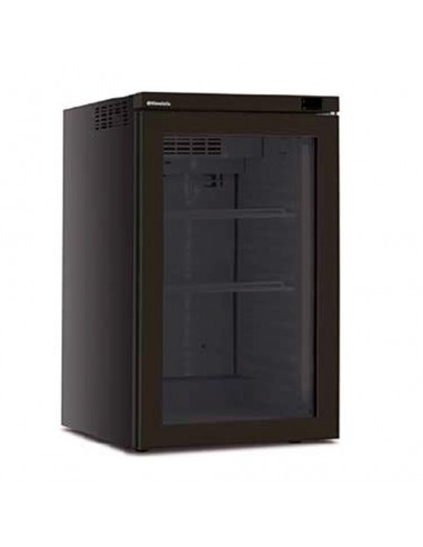 Armario expositor refrigerado Horekus Mod....