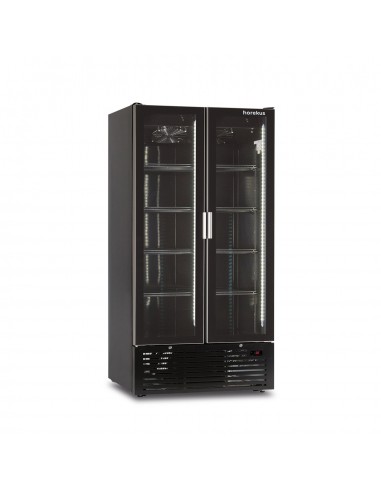 Armario expositor refrigerado Horekus Mod....