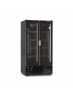 Armario expositor refrigerado Horekus Mod. KICOOL110-B