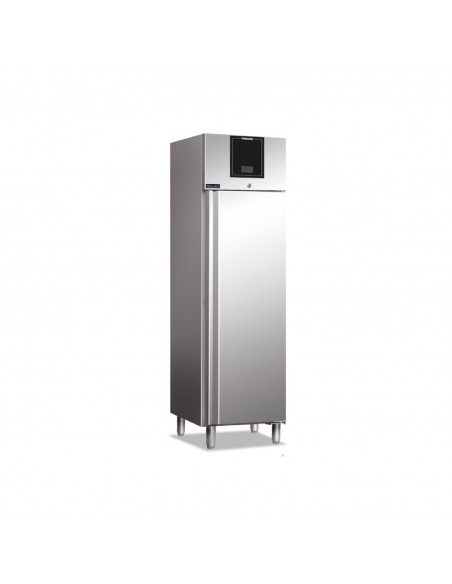 Armario refrigerado Horekus Mod. KAXF350-P