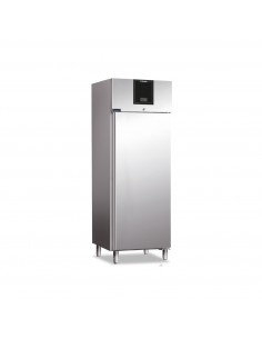 Armario refrigerado Horekus Mod. KAXF710-P