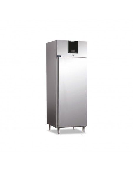 Armario de congelacion Horekus Mod. KAXF710-N