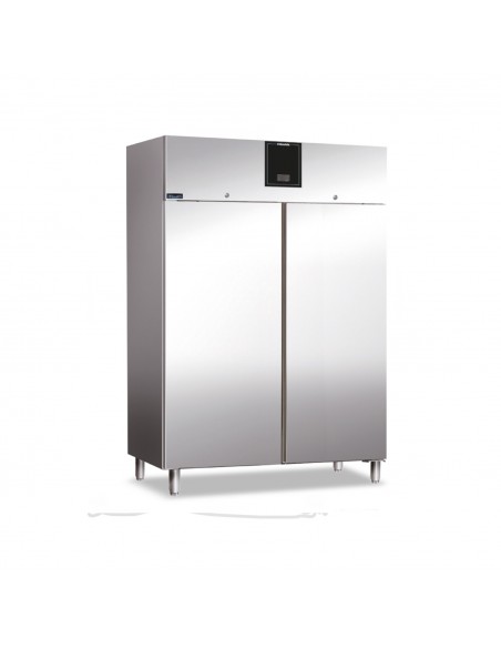 Armario refrigerado Horekus Mod. KAXF1520-P