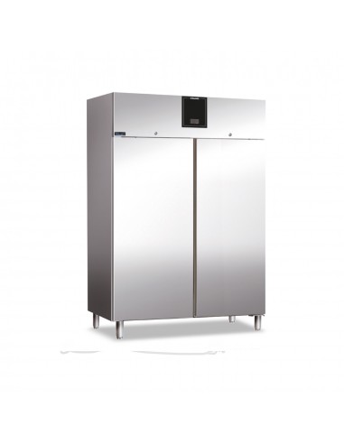 Armario de congelacion Horekus Mod. KAXF1520-N