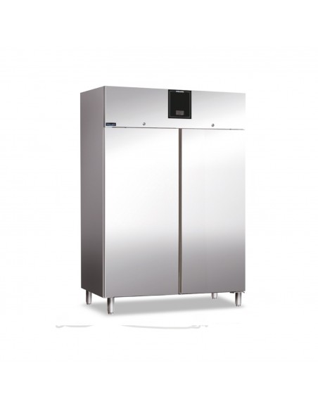 Armario de congelacion Horekus Mod. KAXF1520-N