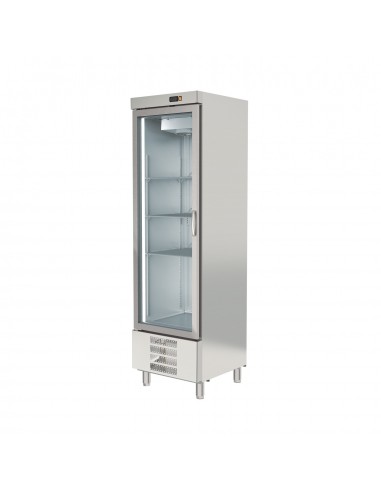 Armario expositor refrigerado Horekus Mod....