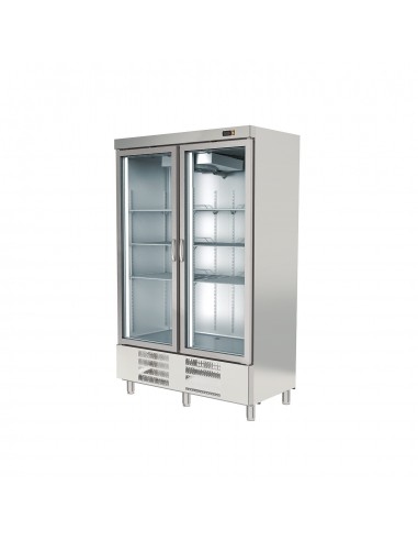 Armario expositor refrigerado Horekus Mod....