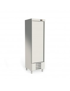 Armario refigerado Horekus Mod. ASA1-50-P