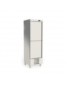 Armario refigerado Horekus Mod. ASA2-70-P