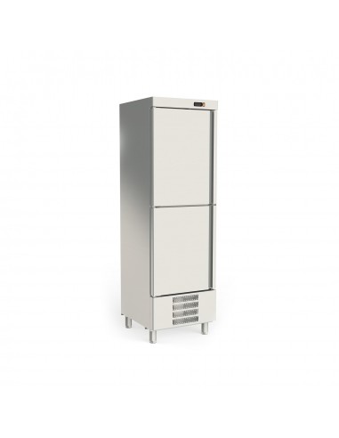Armario refigerado Horekus Mod. ASA2-70-P