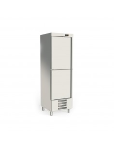 Armario de congelacion Horekus Mod. ASA2-70-N