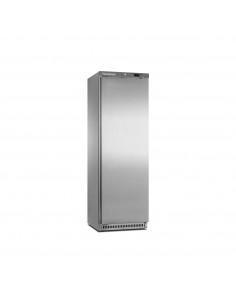 Armario refrigerado Horekus Mod. A4MOP