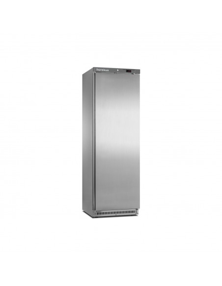 Armario refrigerado Horekus Mod. A4MOP