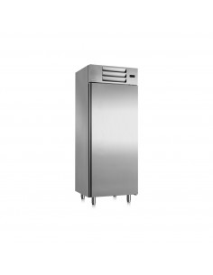 Armario refrigerado Horekus Mod. A6MOP