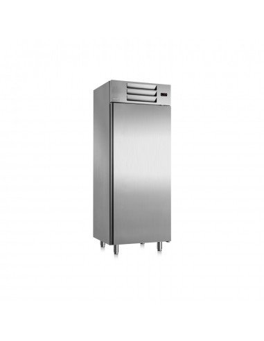 Armario refrigerado Horekus Mod. A6MOP