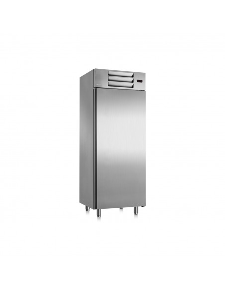 Armario refrigerado Horekus Mod. A6MOP
