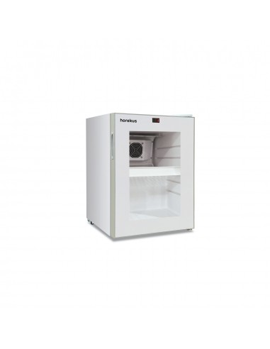 Mini armario expositor refrigerado Horekus Mod....