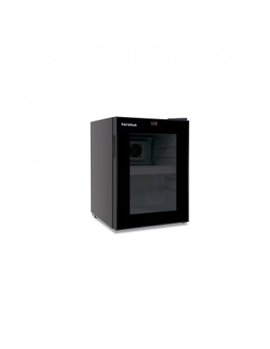 Mini armario expositor refrigerado Horekus Mod....