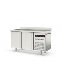 Mesa refrigerada Coreco Mod. TSR-150-S