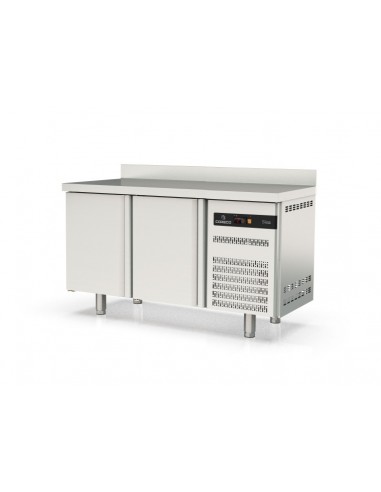 Mesa refrigerada Coreco Mod. TSR-150-S
