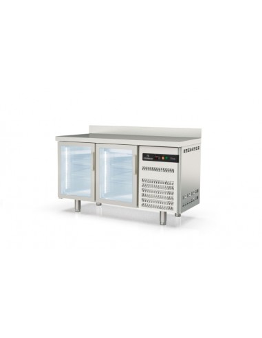 Mesa refrigerada Coreco Mod. TSRV-150-S,...