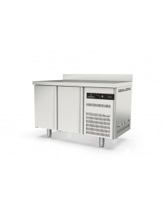 Mesa refrigerada Coreco Mod. TGR-135-S