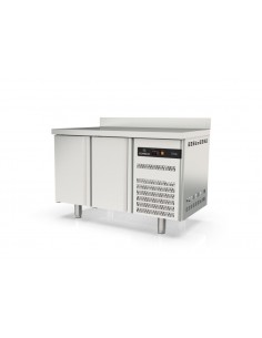 Mesa de congelacion Coreco Mod. TGC-135-S