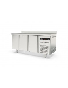 Mesa de congelacion Coreco Mod. TGC-180-S