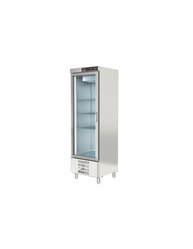 Armario expositor refrigerado Coreco Mod....