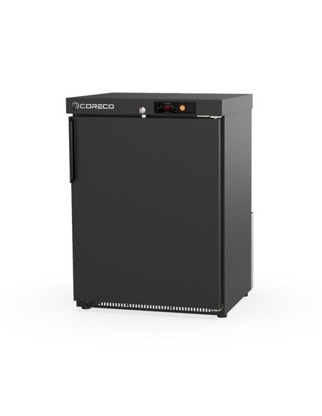 Armario refrigerado horizontal Coreco Mod. NRH-150-L