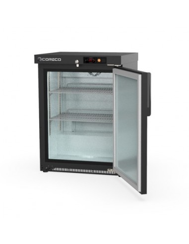 Armario refrigerado horizontal Coreco Mod....