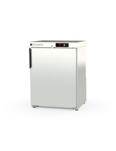 Armario refrigerado horizontal Coreco Mod. NRH-150-LI,...