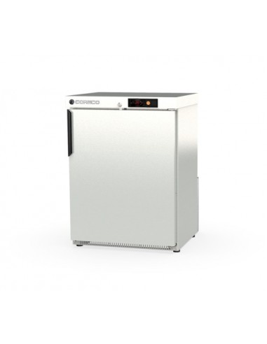 Armario refrigerado horizontal Coreco Mod....