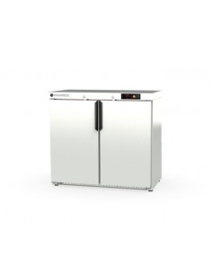 Armario refrigerado horizontal Coreco Mod. NRH-250-LI,...