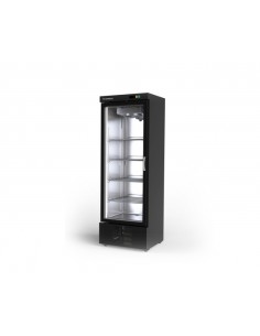 Armario expositor refrigerado Coreco Mod. EBR-751-NI