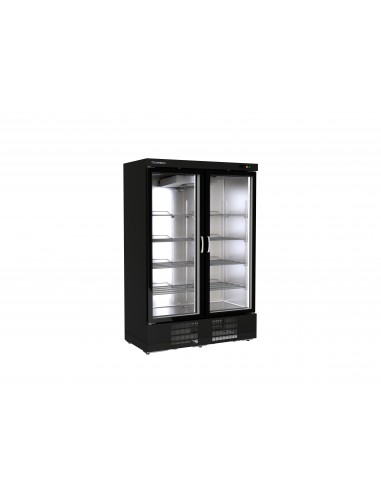 Armario expositor refrigerado Coreco Mod....