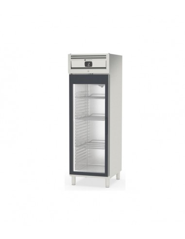 Armario expositor refrigerado Coreco Mod....