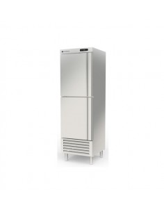 Armario de refrigeracion Coreco Mod.  ACR-752
