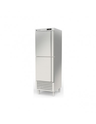 Armario de refrigeracion Coreco Mod.  ACR-752