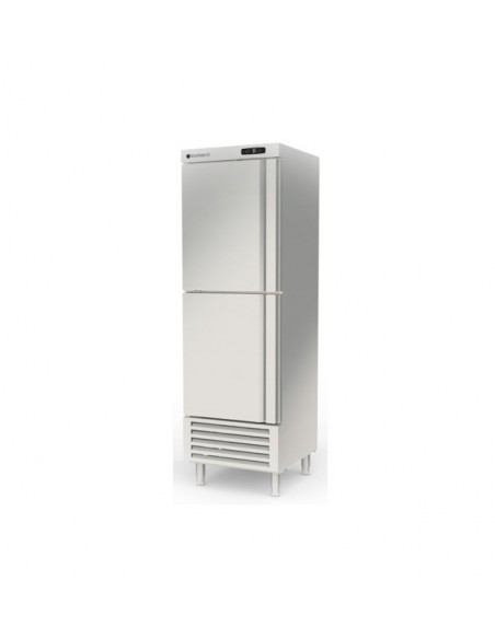 Armario de refrigeracion Coreco Mod.  ACR-752