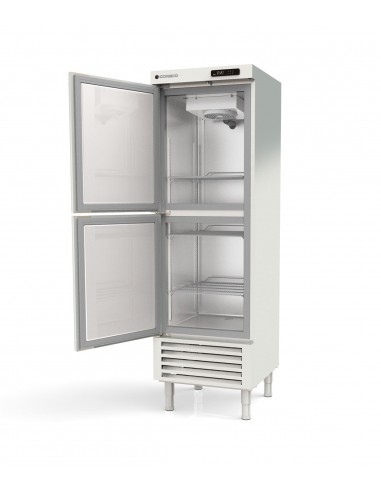 Armario de refrigeracion Coreco Mod.  ACR-752