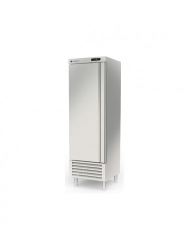 Armario de refrigeracion Coreco Mod.  ACR-751