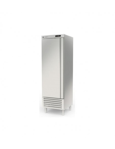 Armario de refrigeracion Coreco Mod.  ACR-751