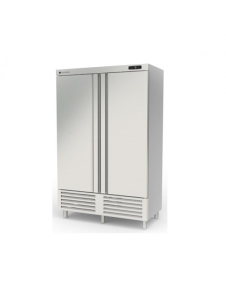 Armario de refrigeracion Coreco Mod.  ACR-1302
