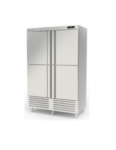 Armario de refrigeracion Coreco Mod.  ACR-1304