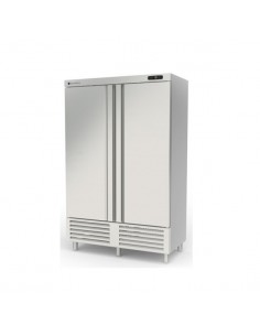 Armario de congelacion Coreco Mod.  ACC-1302