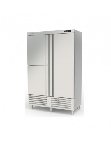 Armario de congelacion Coreco Mod.  ACC-1303